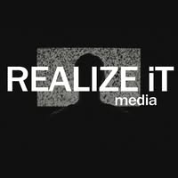 Realize It Media